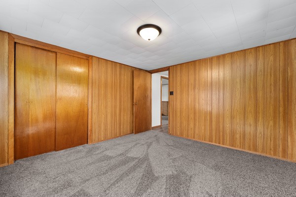 Residential at 806 Supple Street, Boyd, WI 54726 — photo 48