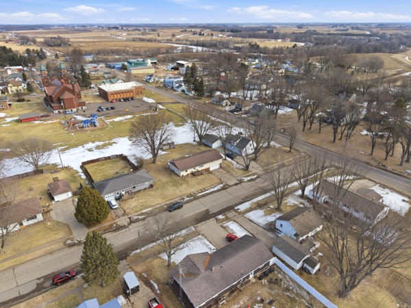 Residential at 806 Supple Street, Boyd, WI 54726 — photo 50