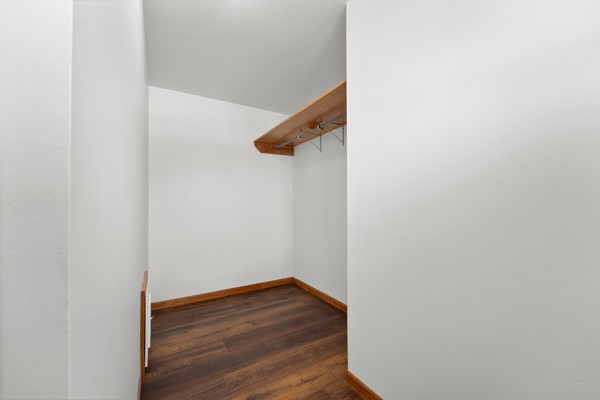 Residential at 806 Supple Street, Boyd, WI 54726 — photo 6