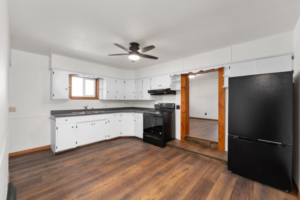 Residential at 806 Supple Street, Boyd, WI 54726 — photo 8