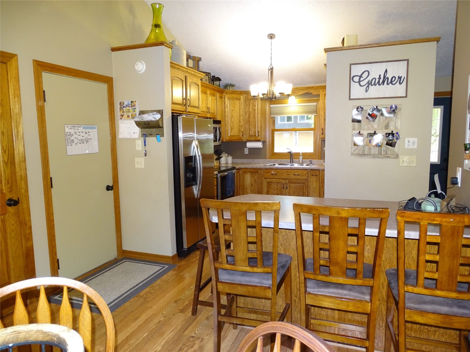 808 Goodrich Street Durand WI 54736 — photo 10
