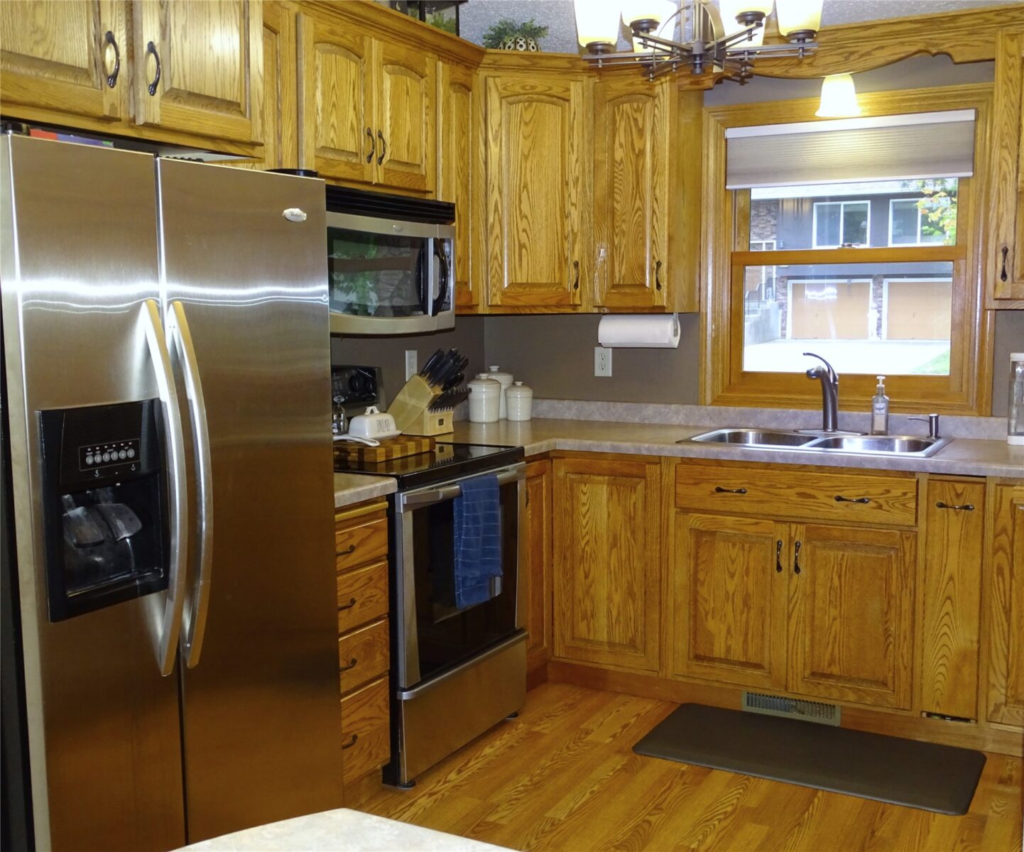 808 Goodrich Street Durand WI 54736 — photo 11