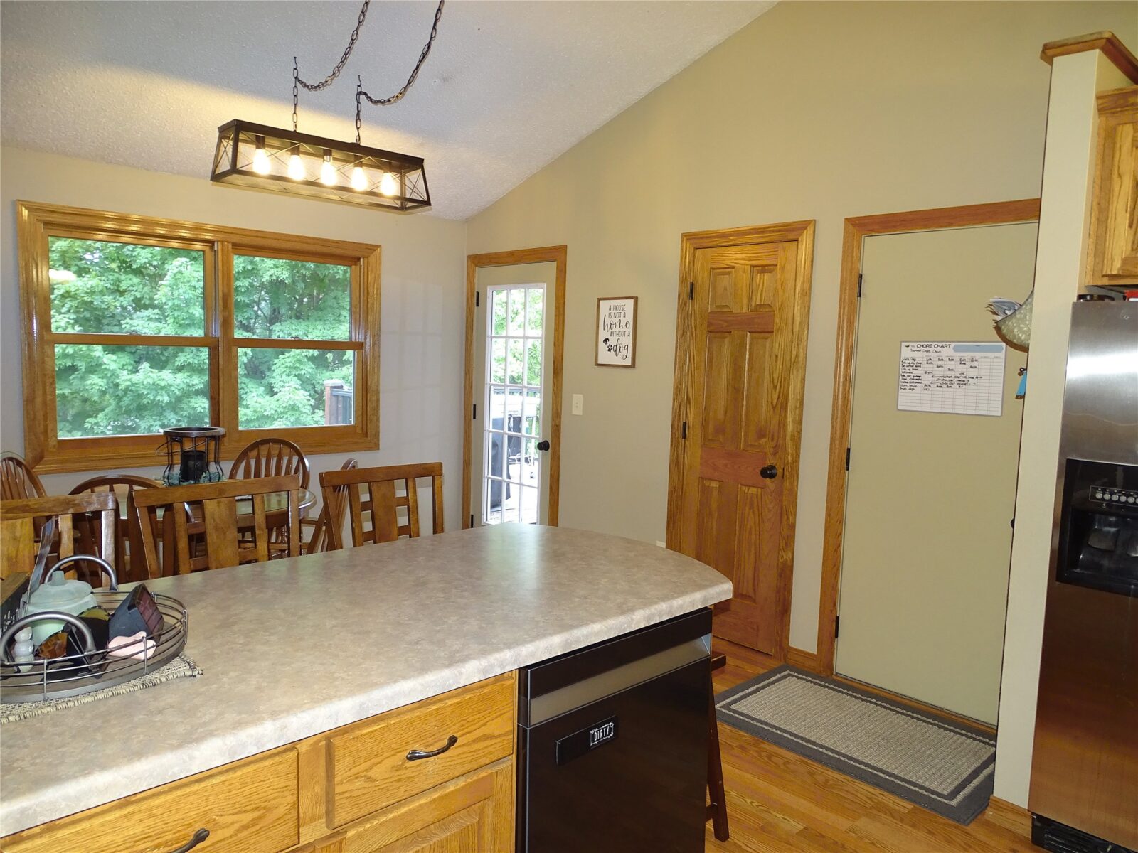 808 Goodrich Street Durand WI 54736 — photo 12
