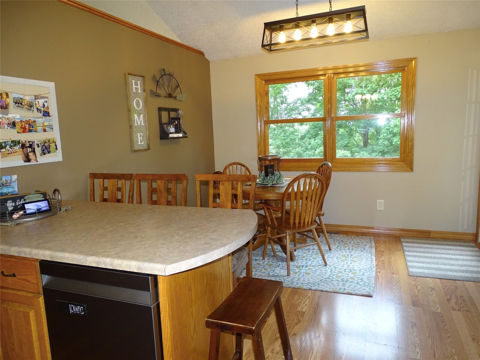 808 Goodrich Street Durand WI 54736 — photo 13