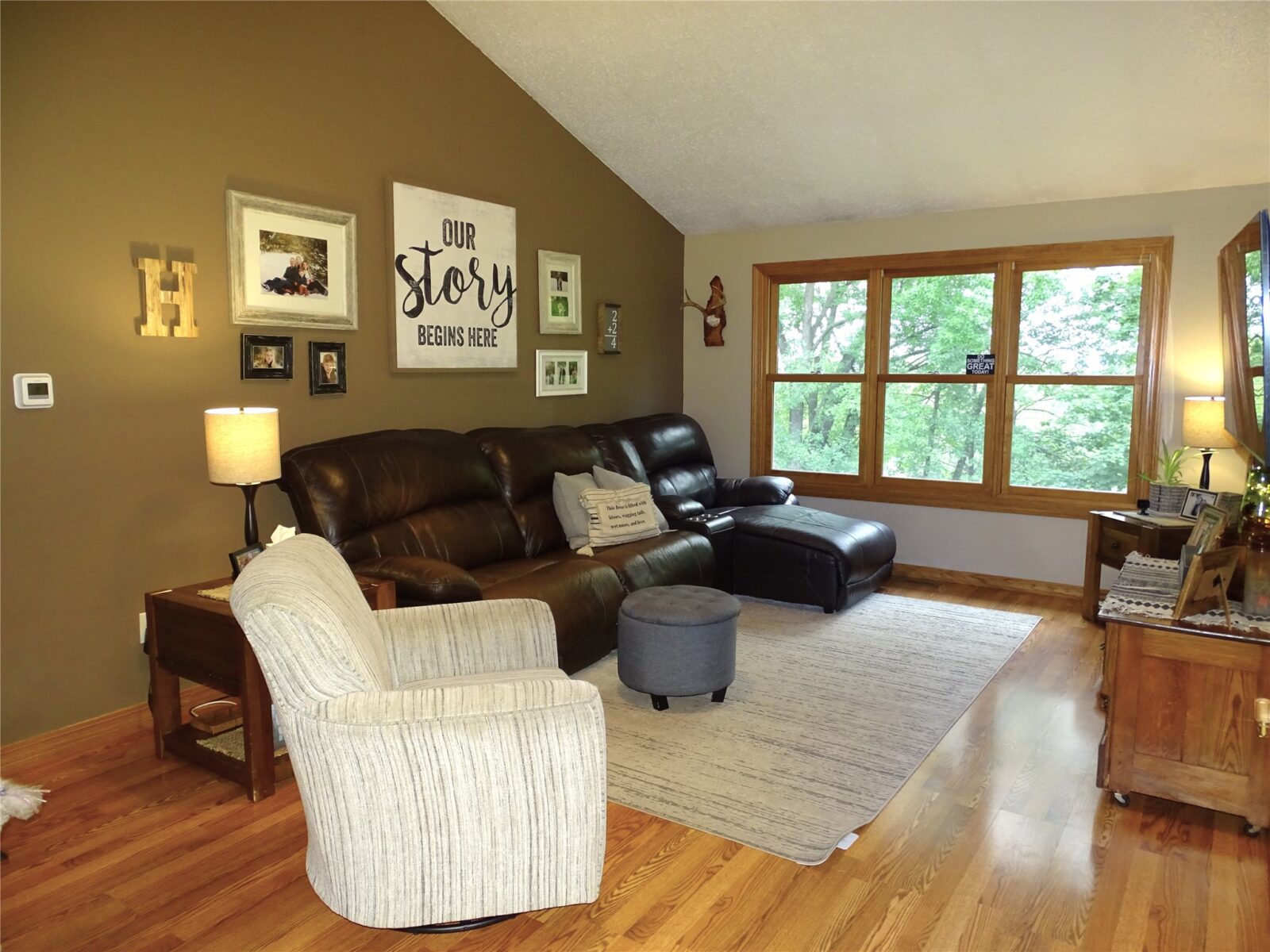 808 Goodrich Street Durand WI 54736 — photo 14