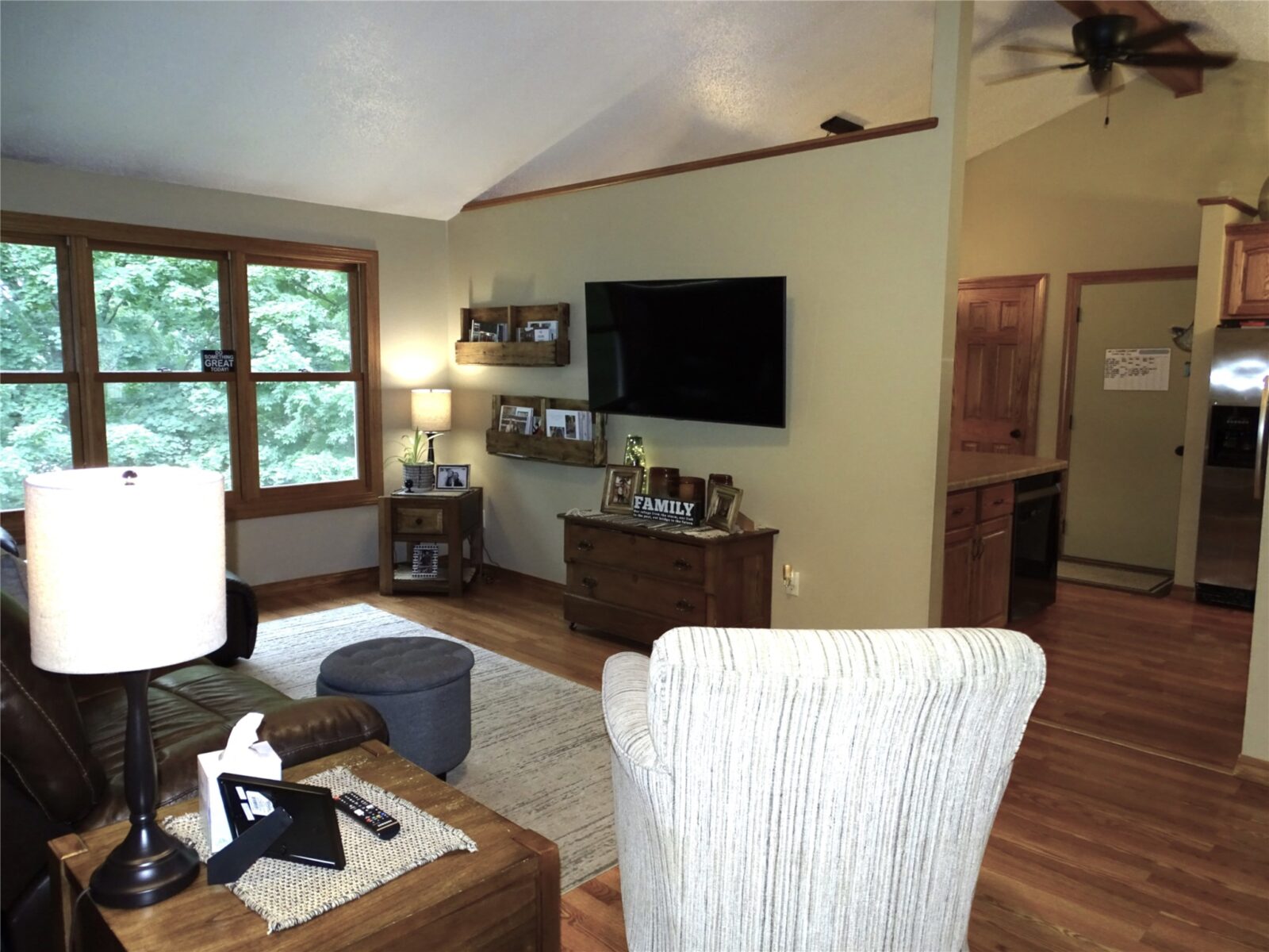 808 Goodrich Street Durand WI 54736 — photo 15