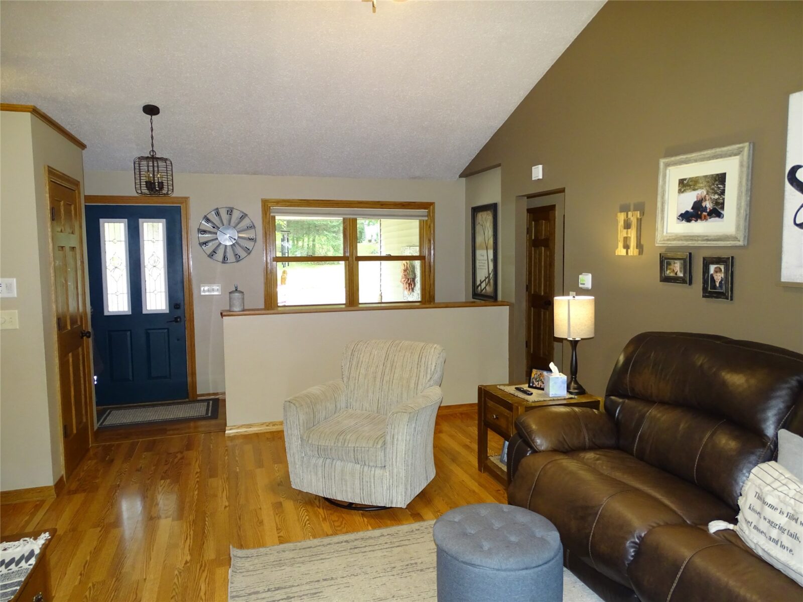 808 Goodrich Street Durand WI 54736 — photo 16