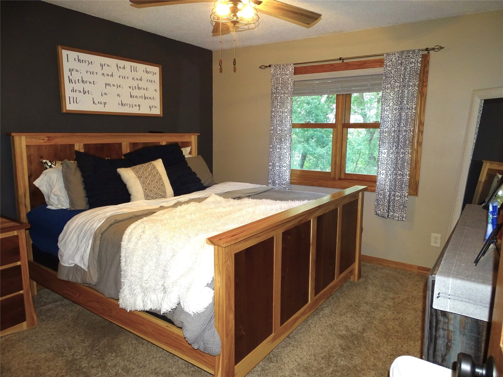 808 Goodrich Street Durand WI 54736 — photo 17