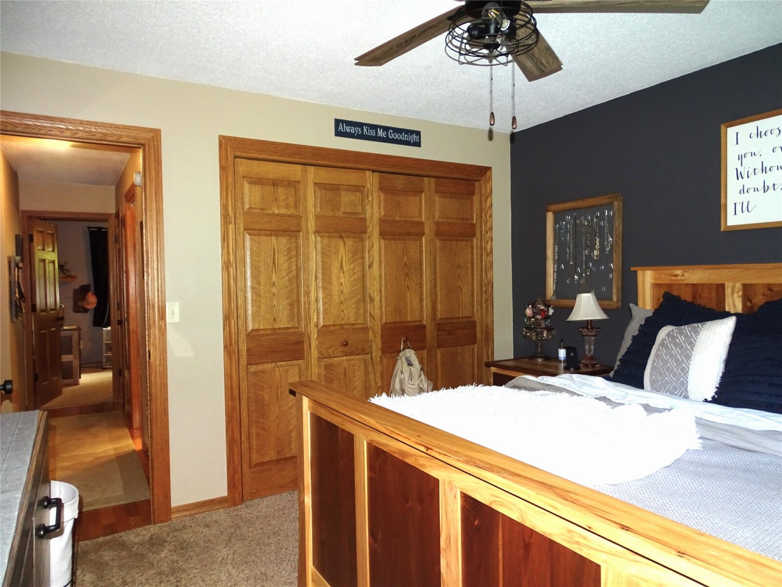 808 Goodrich Street Durand WI 54736 — photo 18