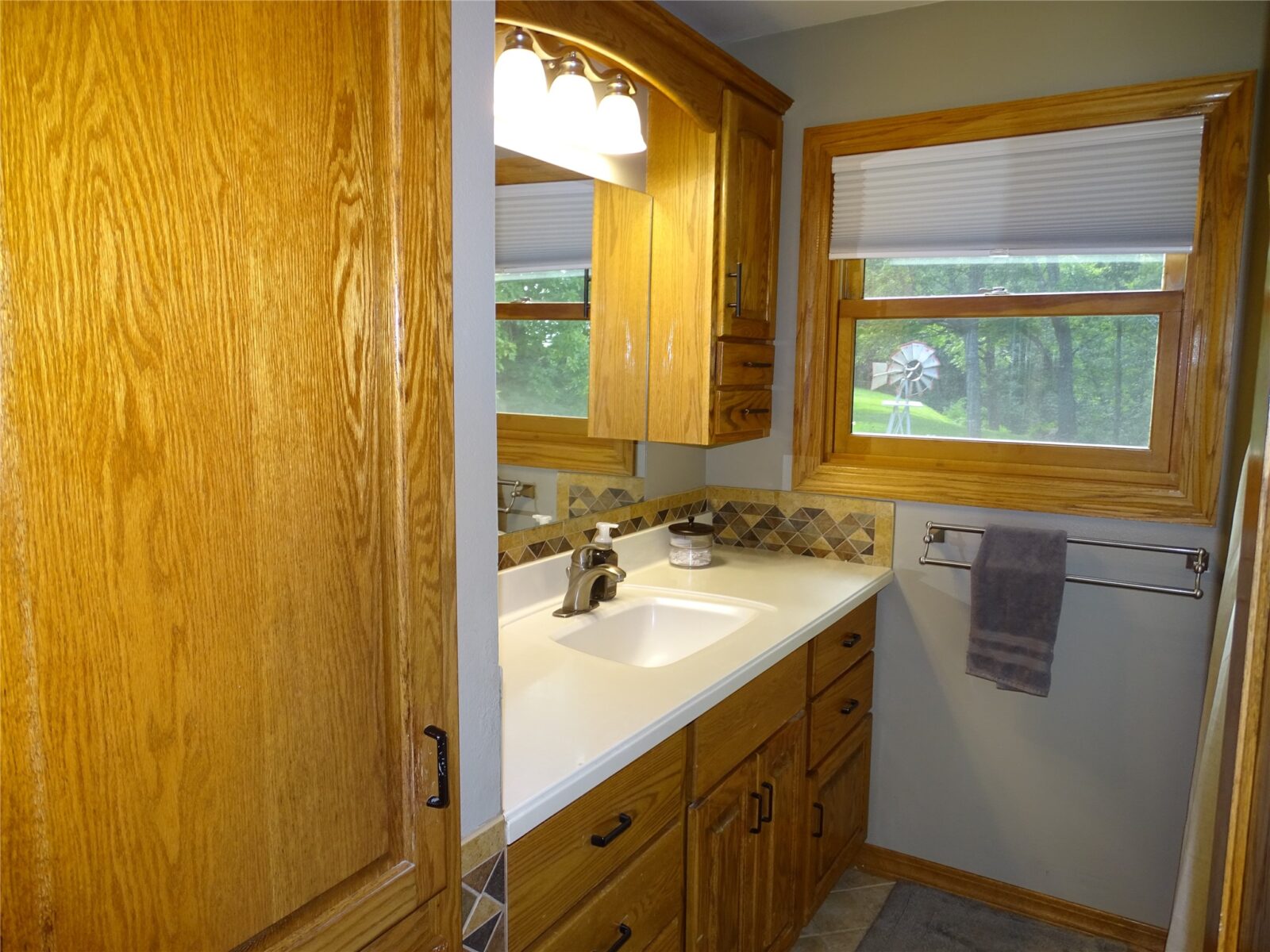 808 Goodrich Street Durand WI 54736 — photo 19