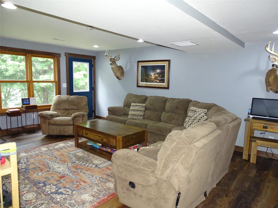 808 Goodrich Street Durand WI 54736 — photo 20