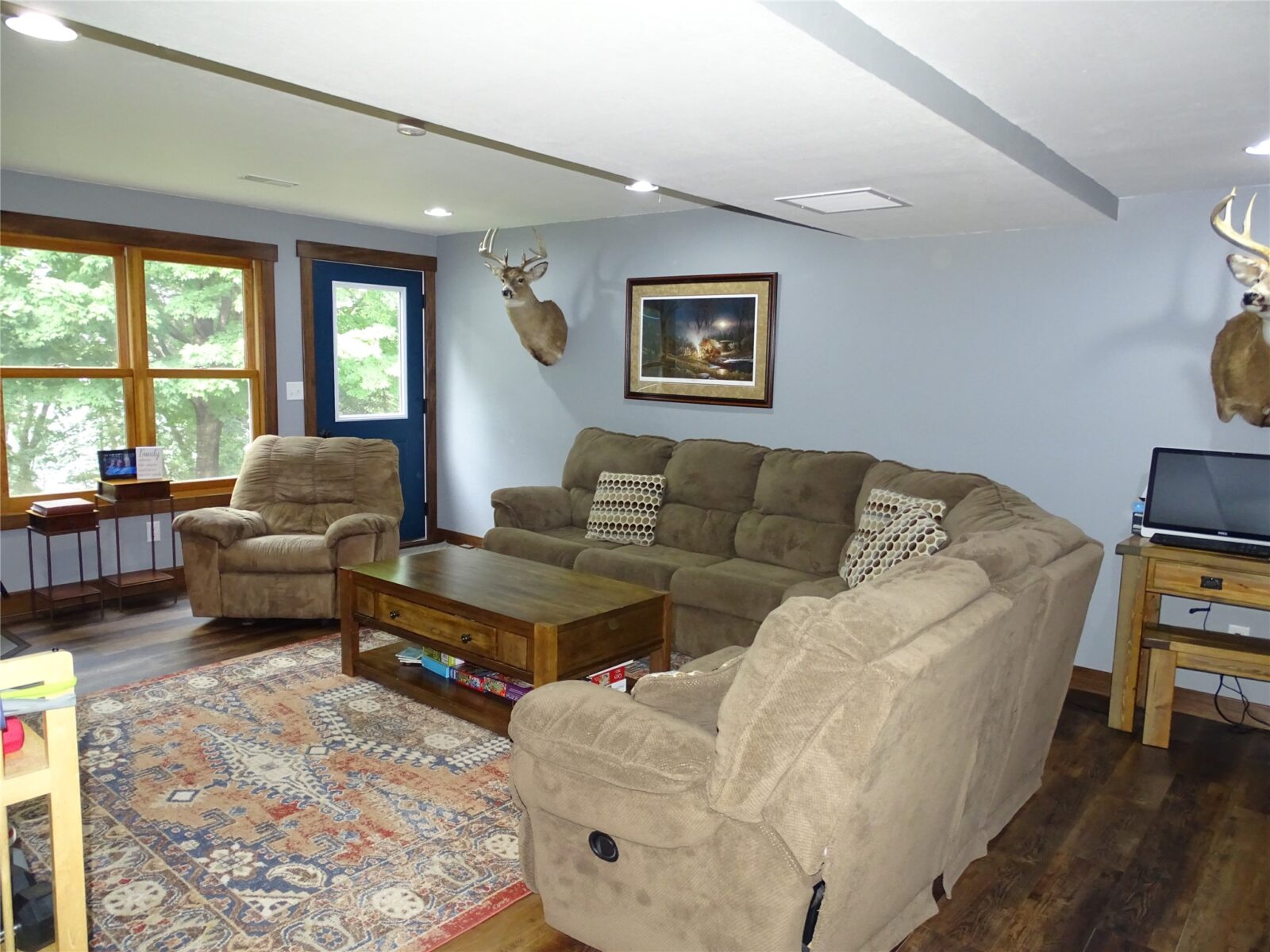 808 Goodrich Street Durand WI 54736 — photo 20