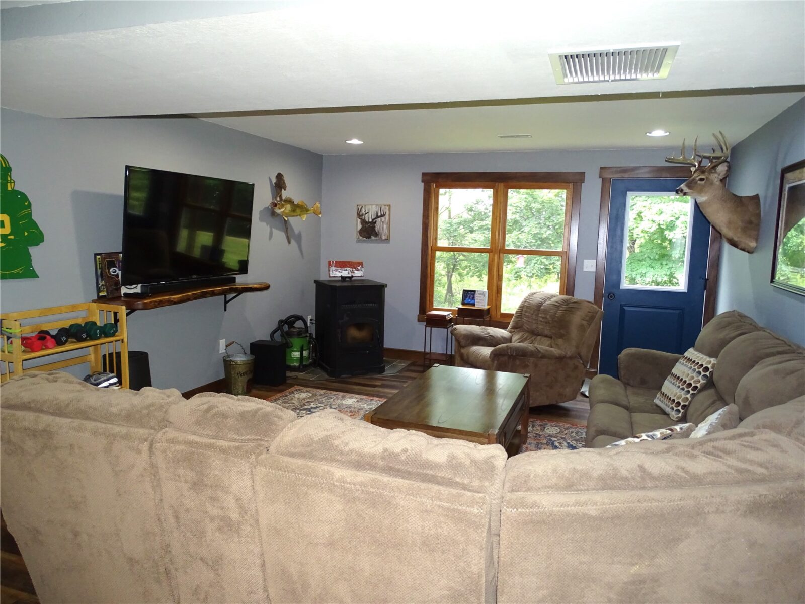 808 Goodrich Street Durand WI 54736 — photo 21