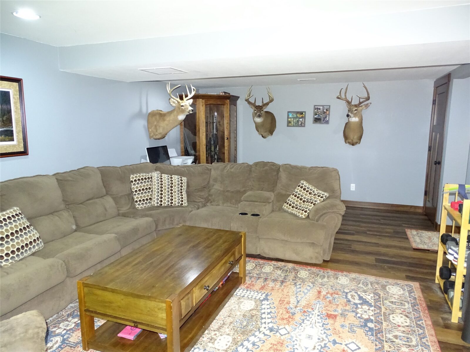 808 Goodrich Street Durand WI 54736 — photo 22