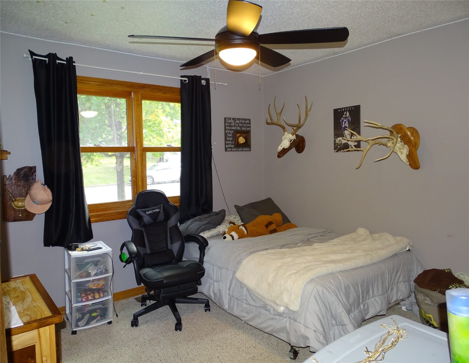 808 Goodrich Street Durand WI 54736 — photo 23