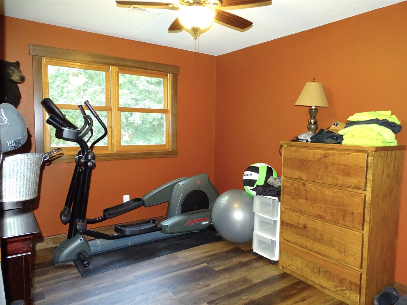 808 Goodrich Street Durand WI 54736 — photo 25