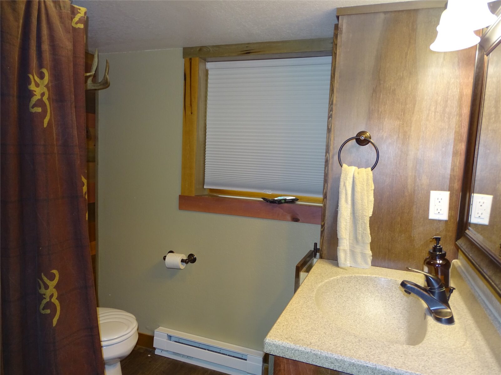 808 Goodrich Street Durand WI 54736 — photo 26