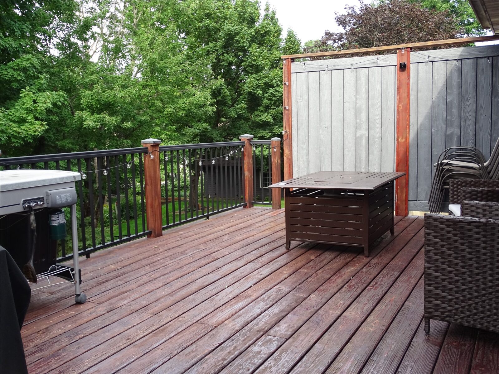 808 Goodrich Street Durand WI 54736 — photo 27