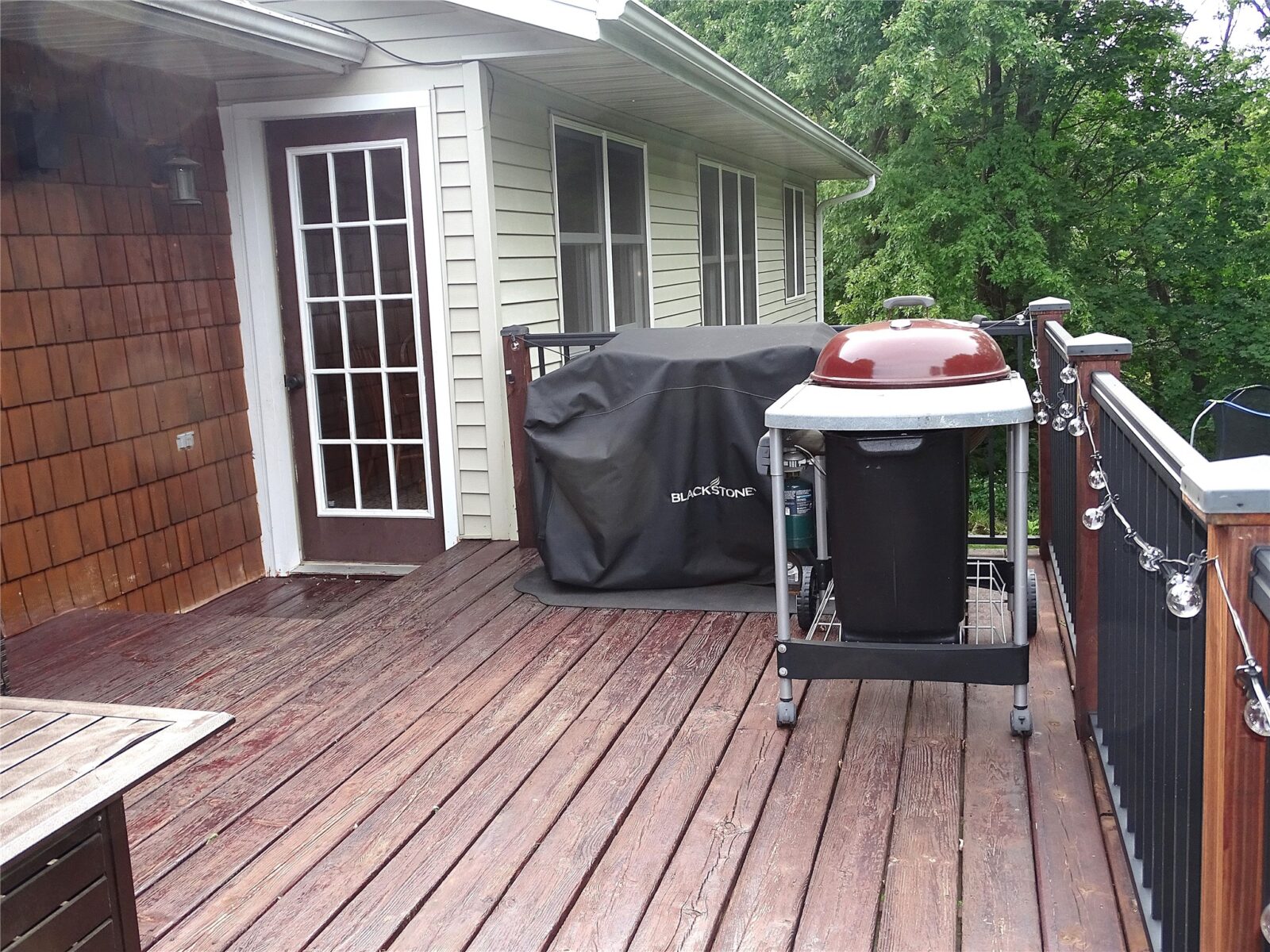 808 Goodrich Street Durand WI 54736 — photo 28