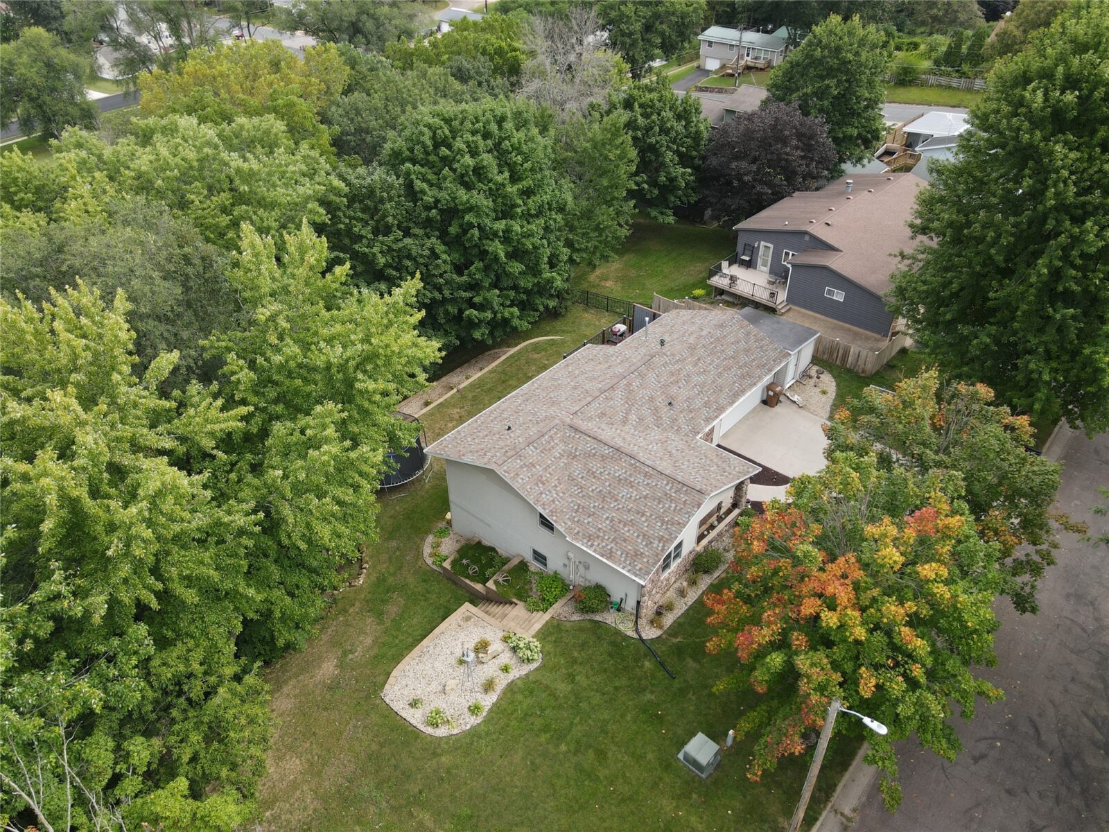 808 Goodrich Street Durand WI 54736 — photo 29