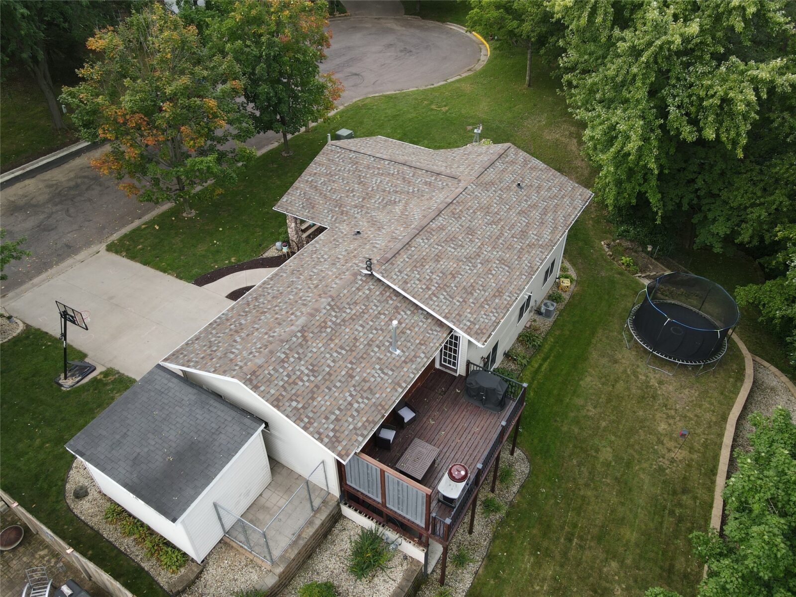 808 Goodrich Street Durand WI 54736 — photo 30