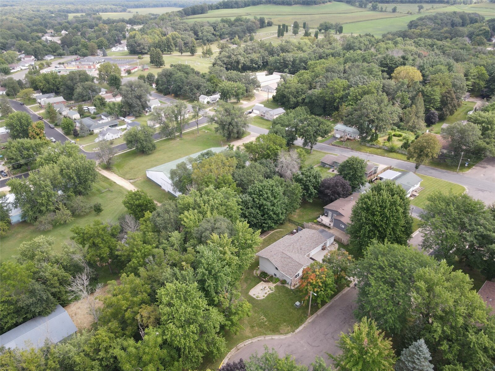 808 Goodrich Street Durand WI 54736 — photo 31