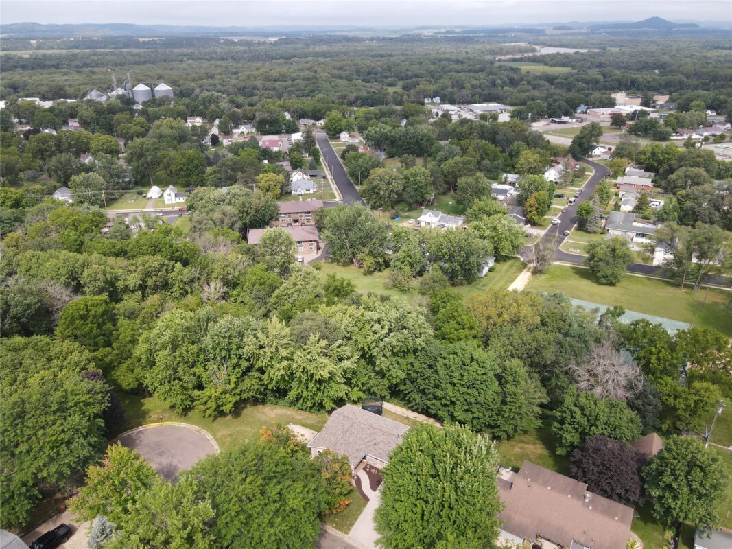 808 Goodrich Street Durand WI 54736 — photo 32