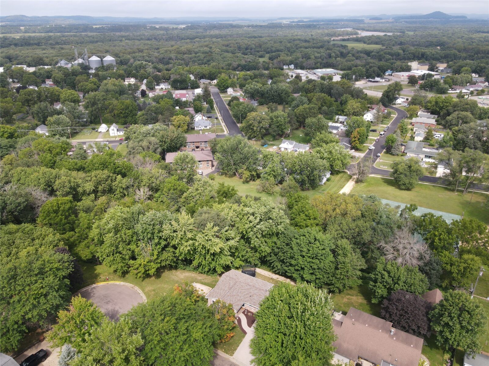 808 Goodrich Street Durand WI 54736 — photo 32