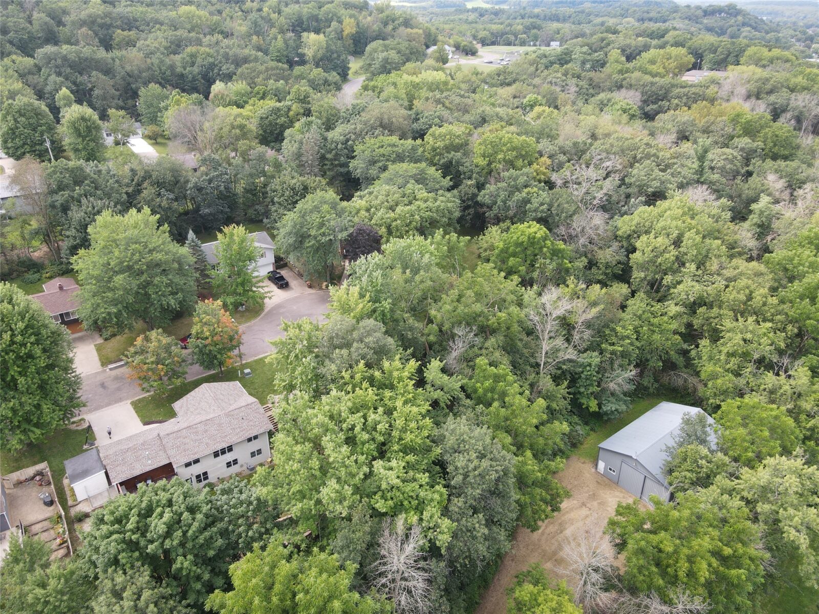 808 Goodrich Street Durand WI 54736 — photo 33