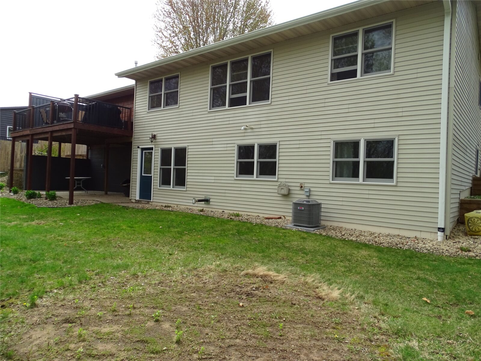 808 Goodrich Street Durand WI 54736 — photo 5