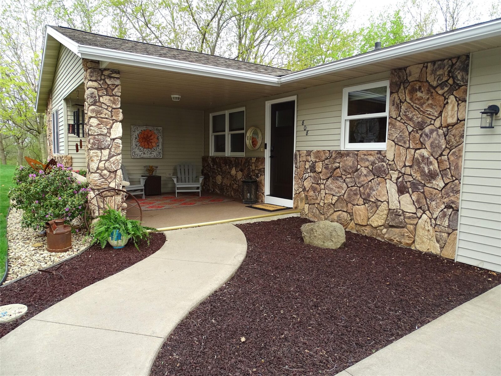 808 Goodrich Street Durand WI 54736 — photo 6