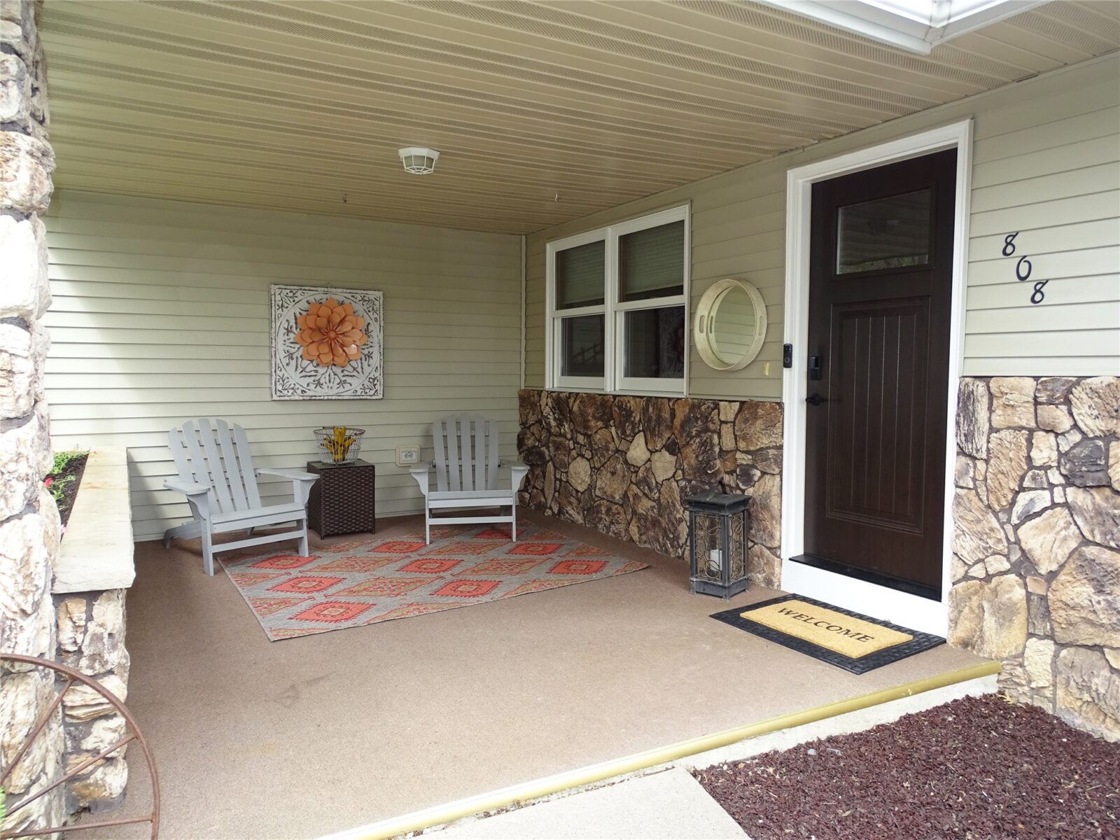 808 Goodrich Street Durand WI 54736 — photo 7