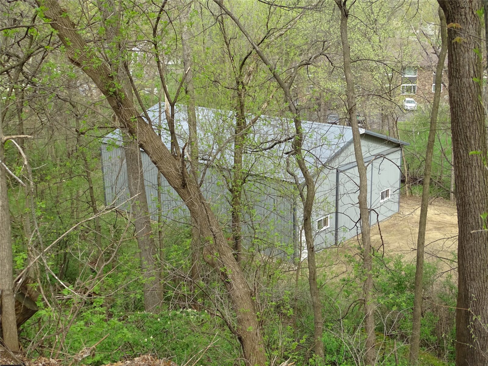 808 Goodrich Street Durand WI 54736 — photo 8