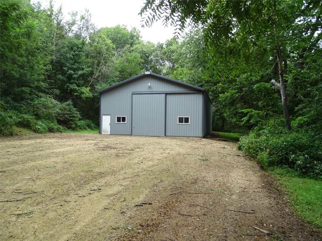 808 Goodrich Street Durand WI 54736 — photo 9