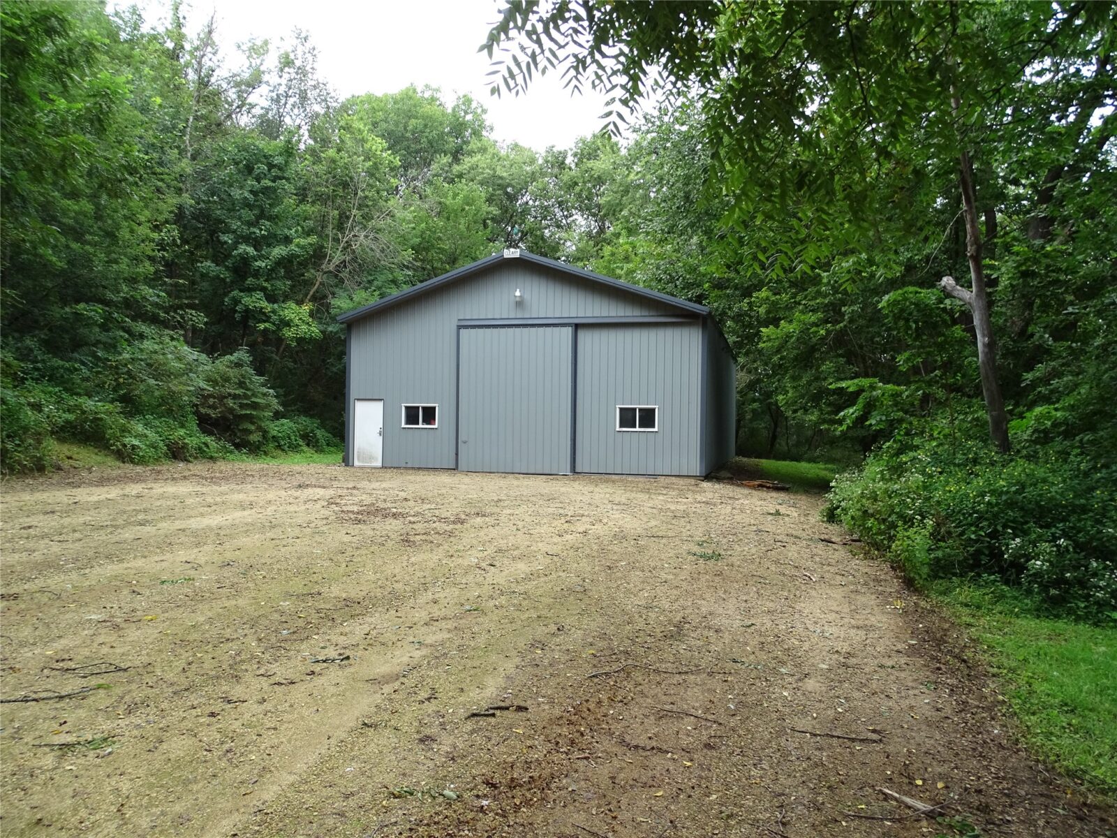 808 Goodrich Street Durand WI 54736 — photo 9