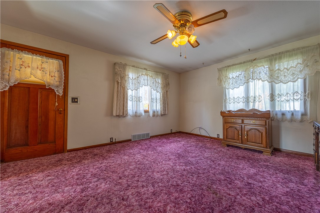 Residential at 809 6th Street, Ladysmith, WI 54848 — photo 11