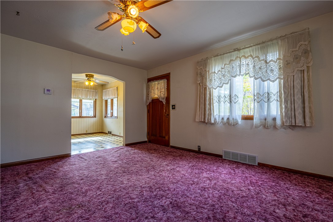 Residential at 809 6th Street, Ladysmith, WI 54848 — photo 12