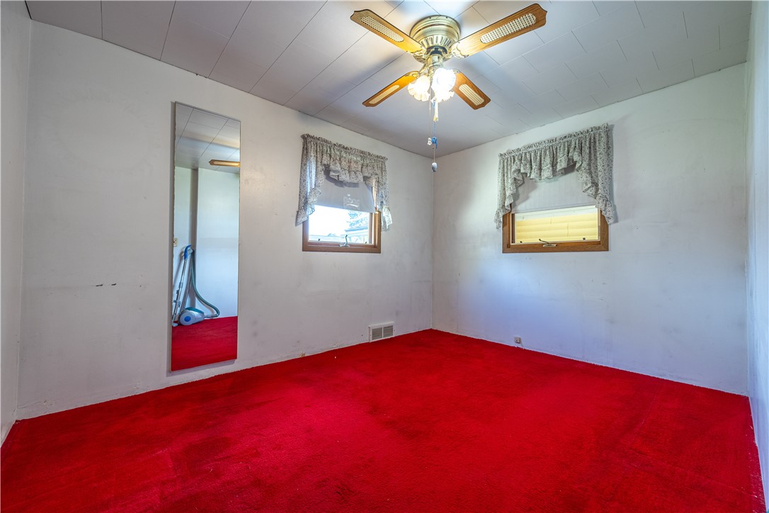 Residential at 809 6th Street, Ladysmith, WI 54848 — photo 13