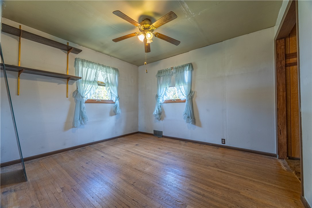 Residential at 809 6th Street, Ladysmith, WI 54848 — photo 14