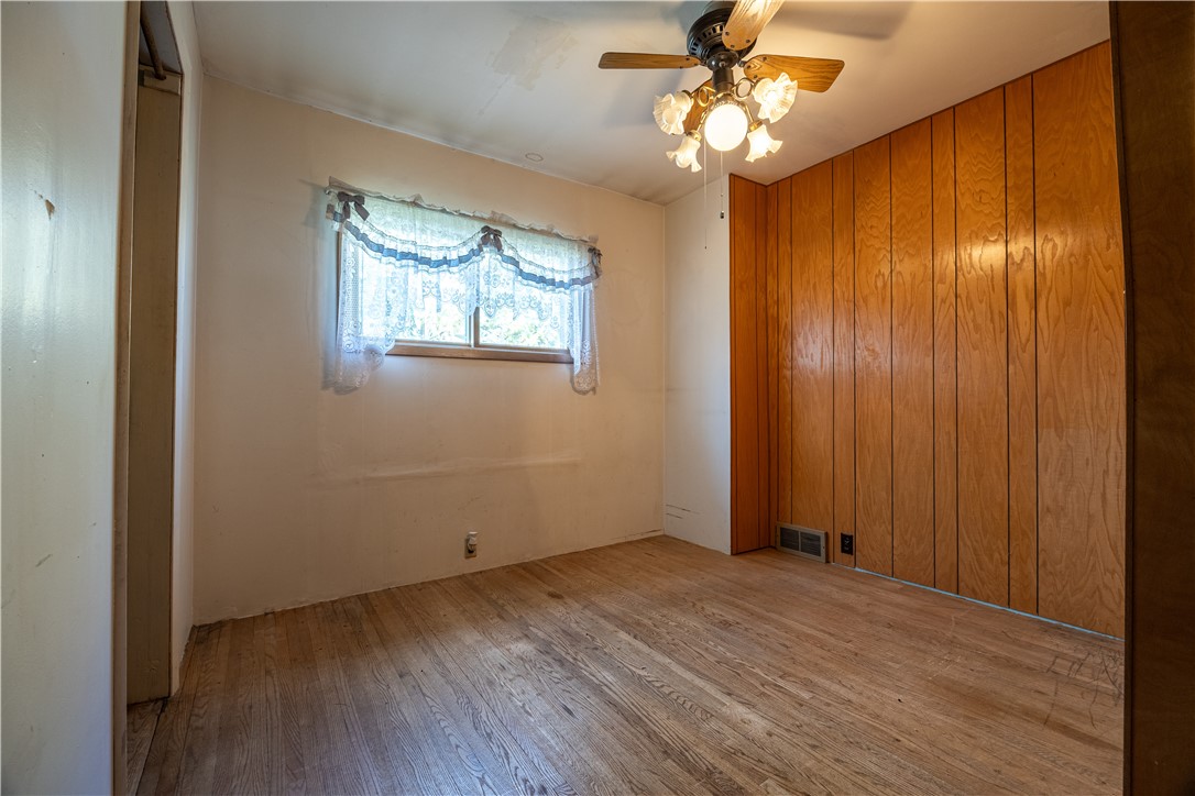 Residential at 809 6th Street, Ladysmith, WI 54848 — photo 15