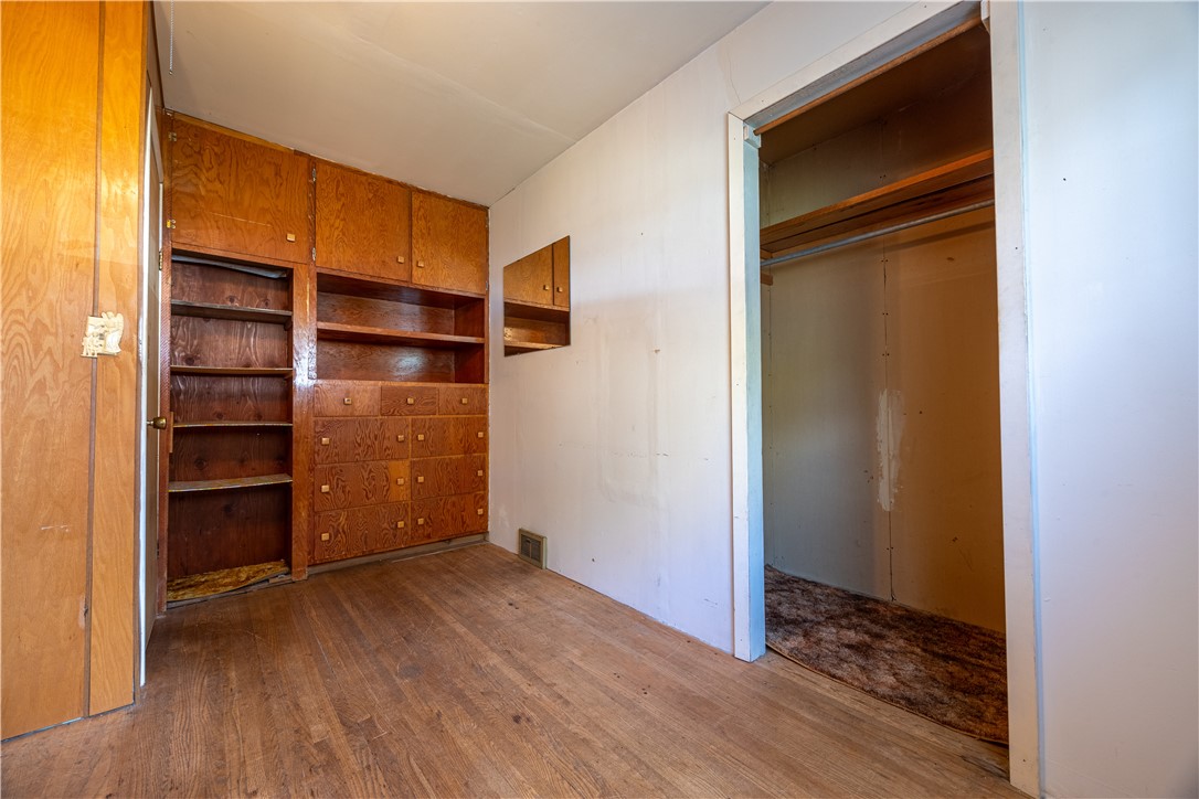 Residential at 809 6th Street, Ladysmith, WI 54848 — photo 16