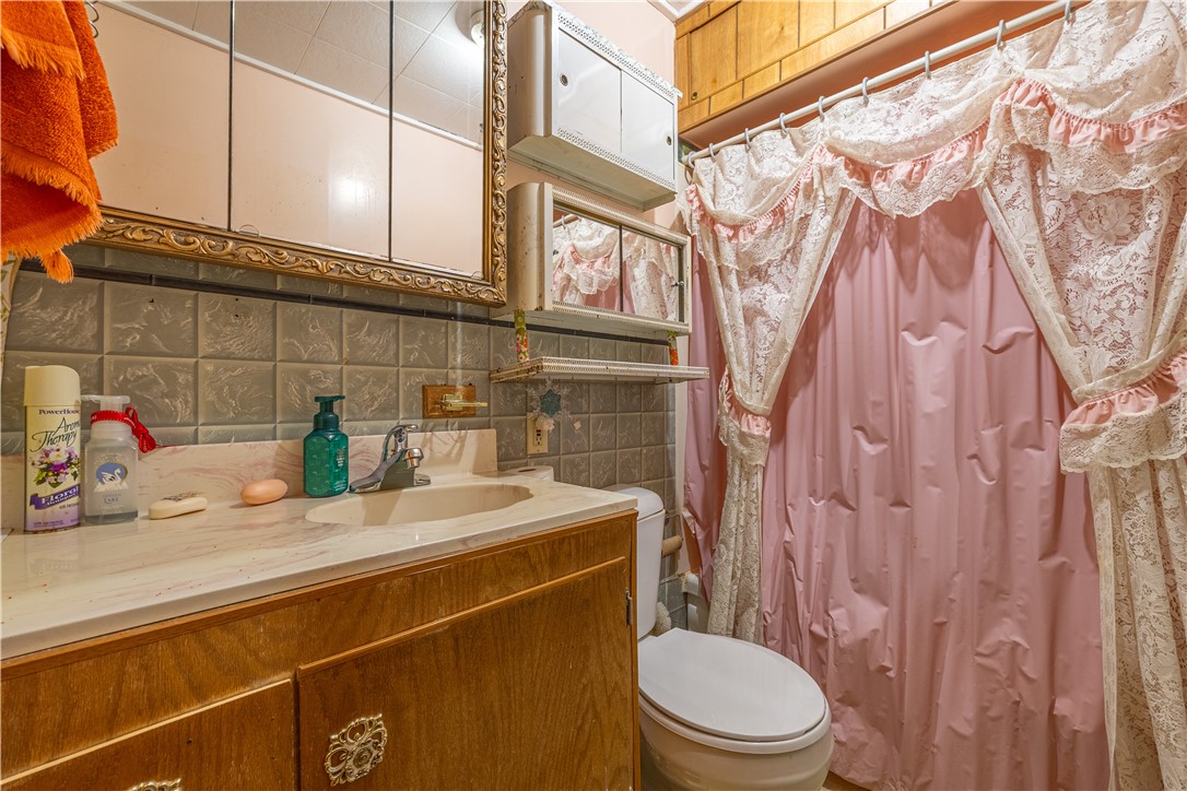 Residential at 809 6th Street, Ladysmith, WI 54848 — photo 17