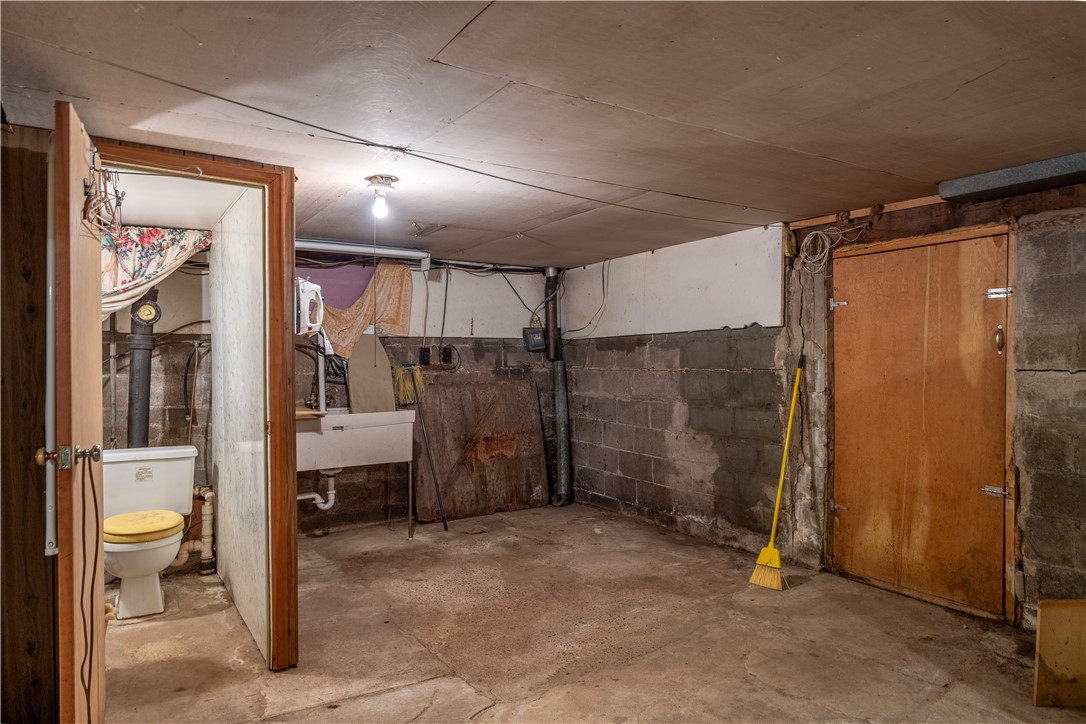 Residential at 809 6th Street, Ladysmith, WI 54848 — photo 18