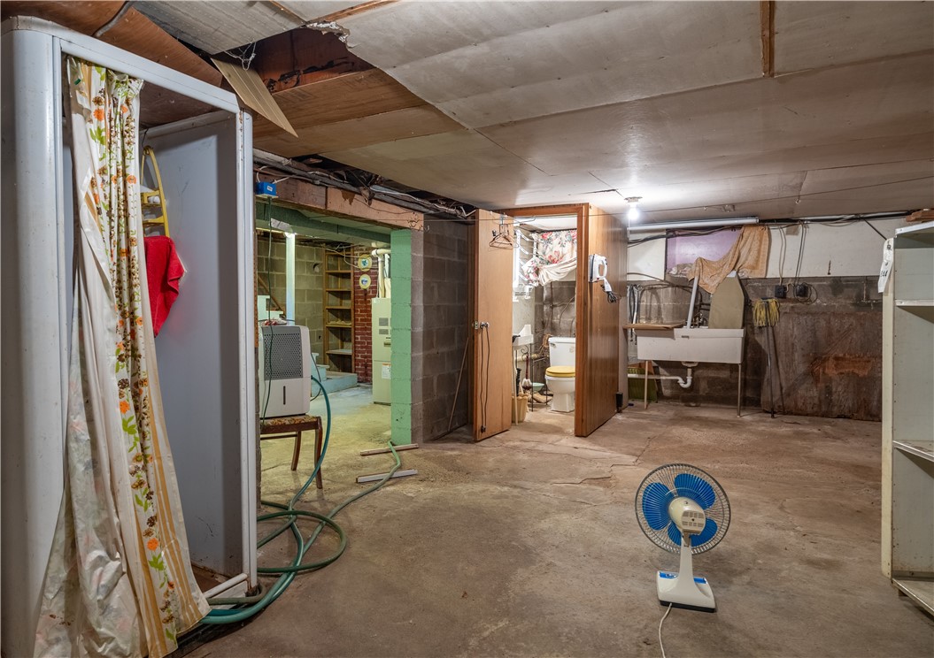 Residential at 809 6th Street, Ladysmith, WI 54848 — photo 19