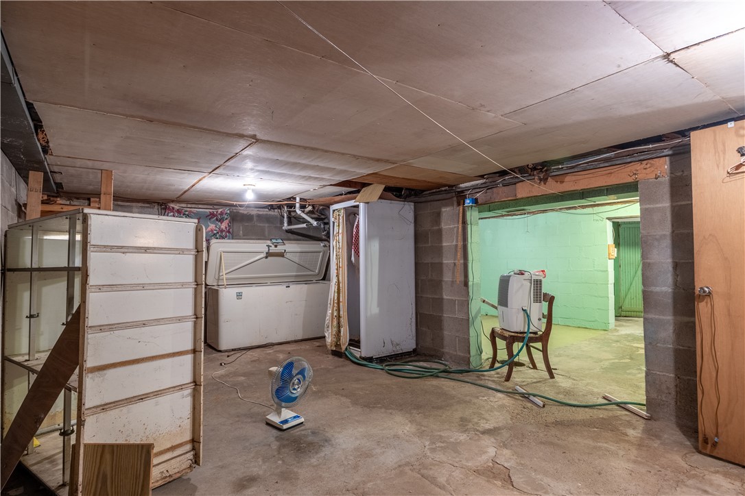 Residential at 809 6th Street, Ladysmith, WI 54848 — photo 20