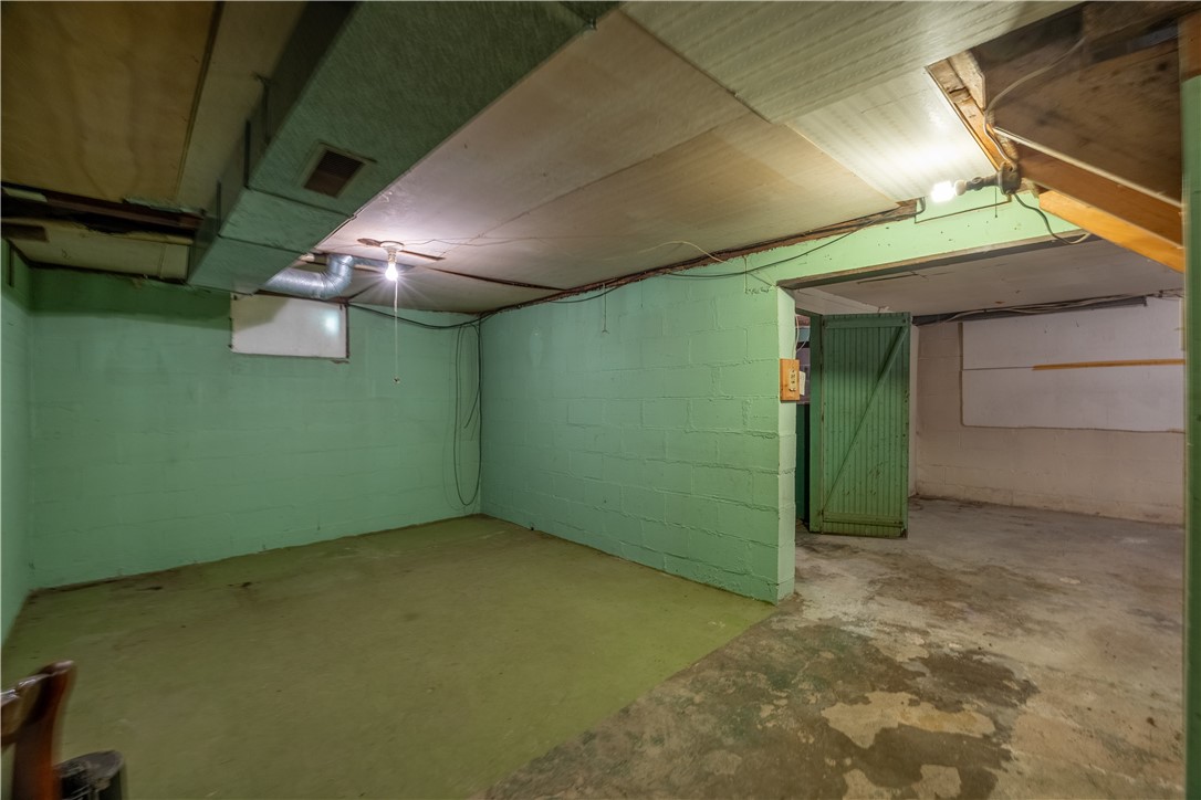 Residential at 809 6th Street, Ladysmith, WI 54848 — photo 21