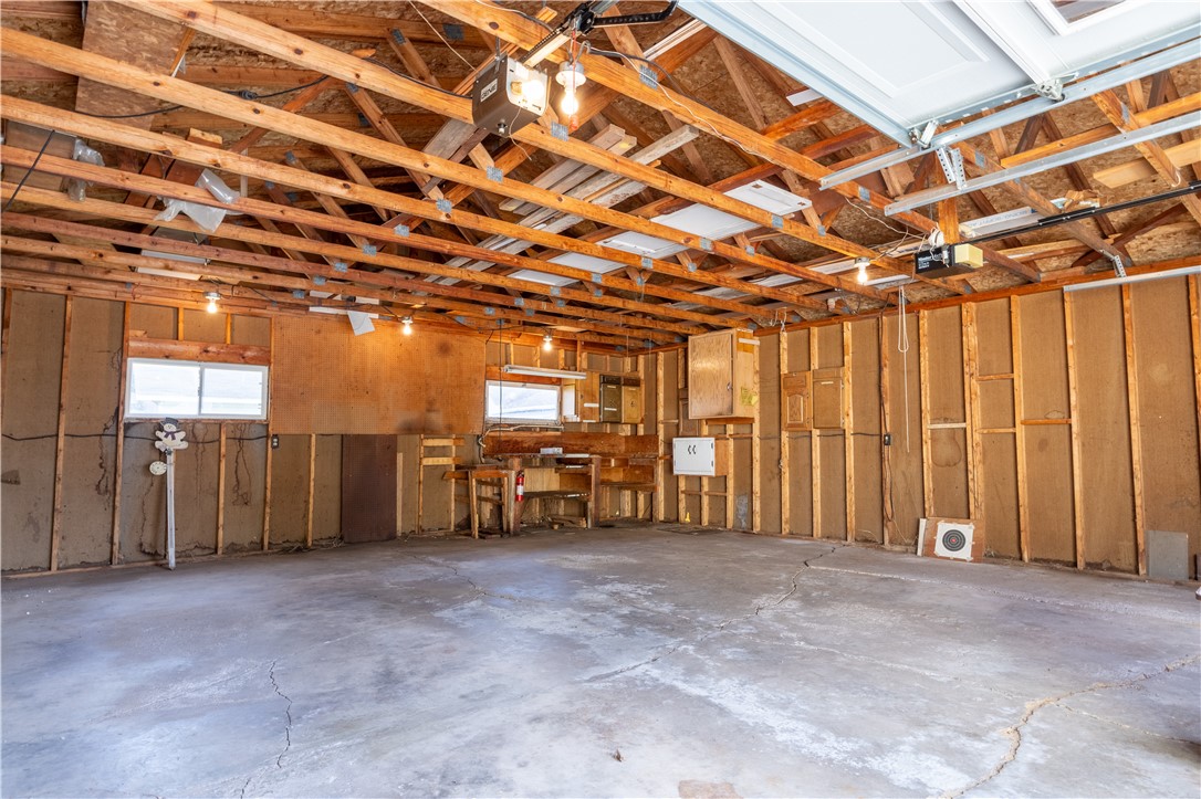 Residential at 809 6th Street, Ladysmith, WI 54848 — photo 22