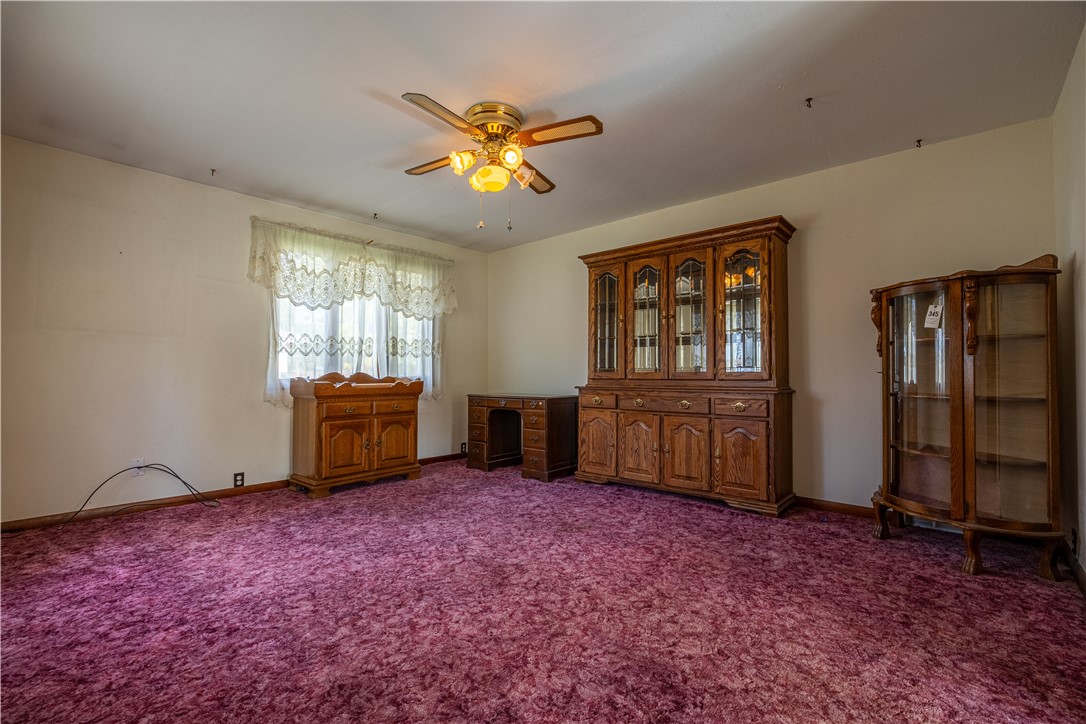 Residential at 809 6th Street, Ladysmith, WI 54848 — photo 10