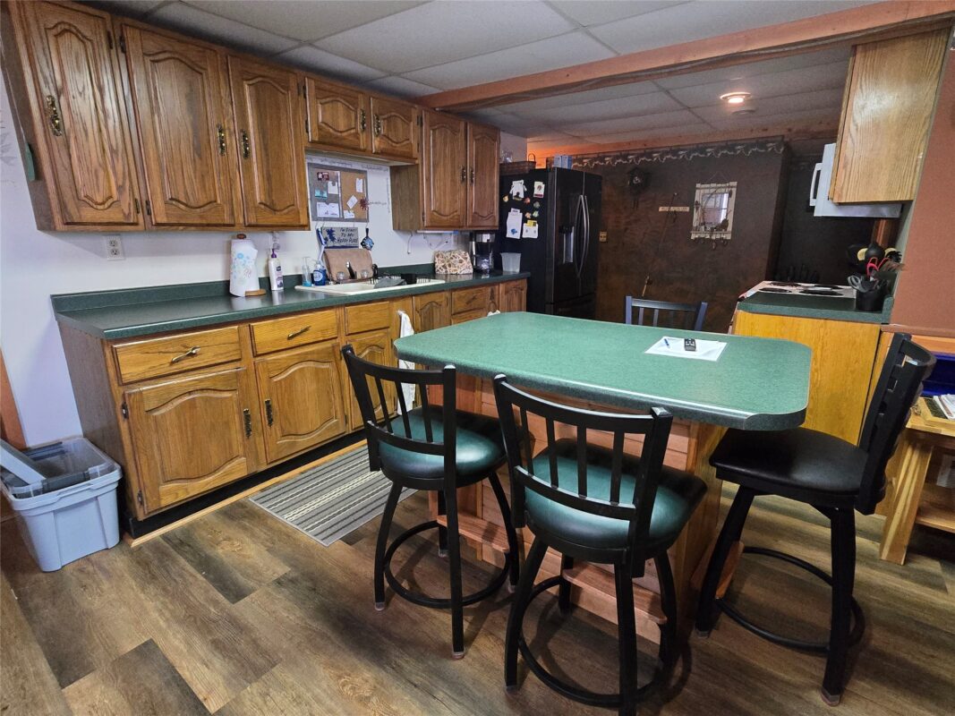 Residential at 810 26th Street, Chetek, WI 54728 — photo 10