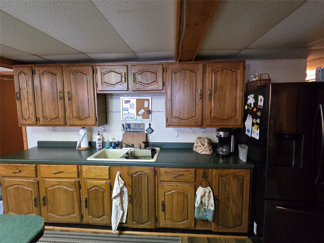 Residential at 810 26th Street, Chetek, WI 54728 — photo 11